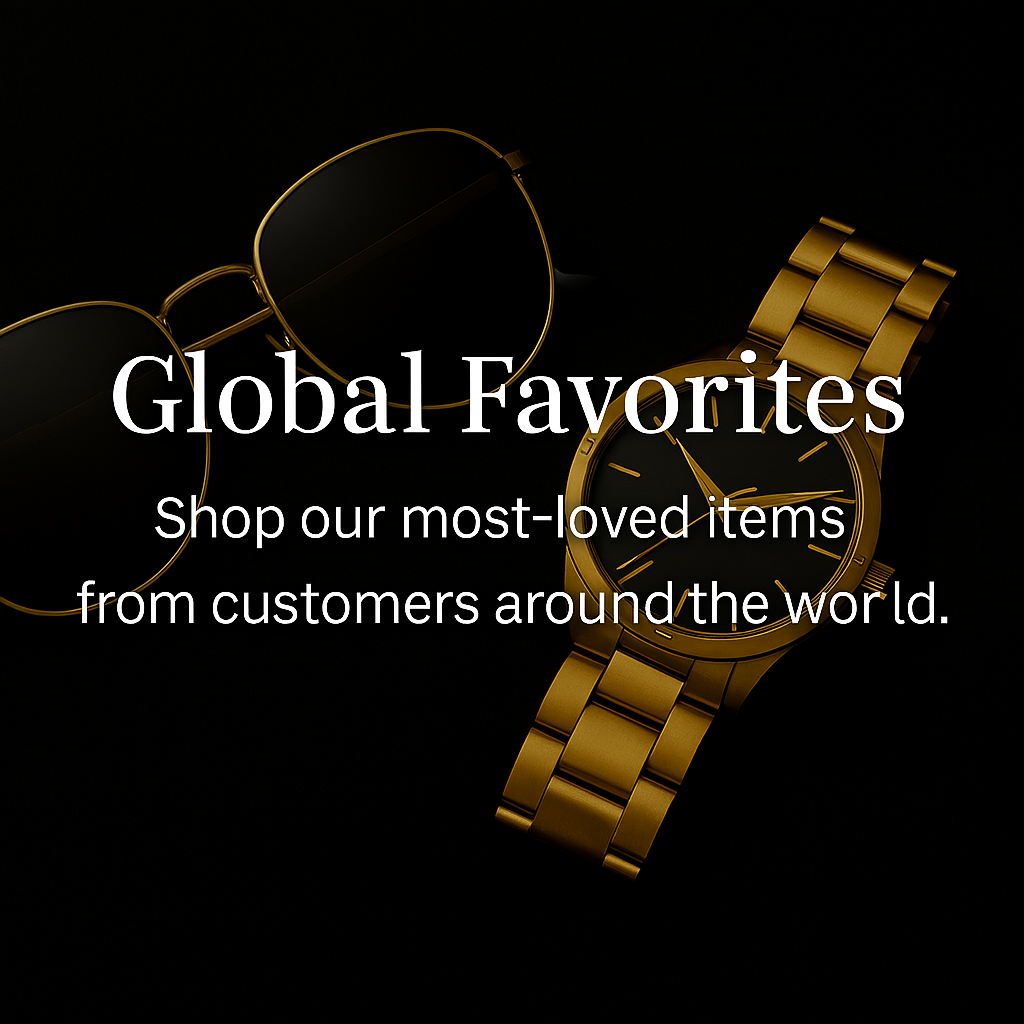 G&F