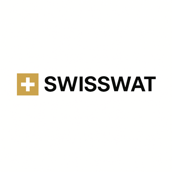 SwissWat